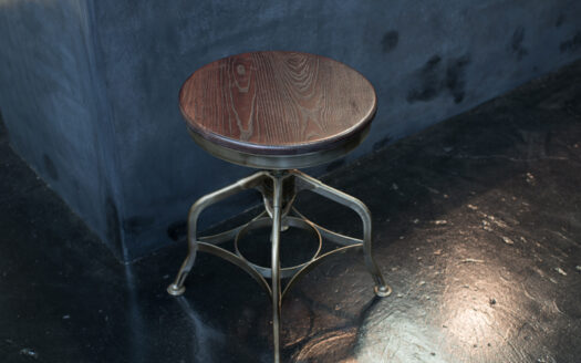 小物充実な学芸大学のおしゃれなキッチンスタジオ|STUDIO iiwi