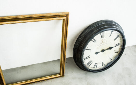 三軒茶屋の白ホリとハウススタジオの併設された空間|PBI photo studio