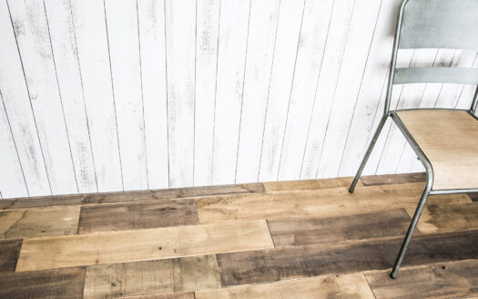 三軒茶屋の白ホリとハウススタジオの併設された空間|PBI photo studio