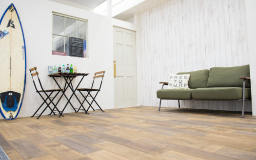 三軒茶屋の白ホリとハウススタジオの併設された空間|PBI photo studio