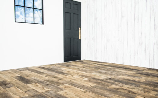 三軒茶屋の白ホリとハウススタジオの併設された空間|PBI photo studio