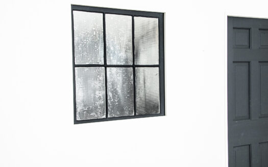 三軒茶屋の白ホリとハウススタジオの併設された空間|PBI photo studio