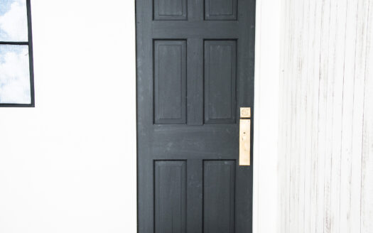 三軒茶屋の白ホリとハウススタジオの併設された空間|PBI photo studio