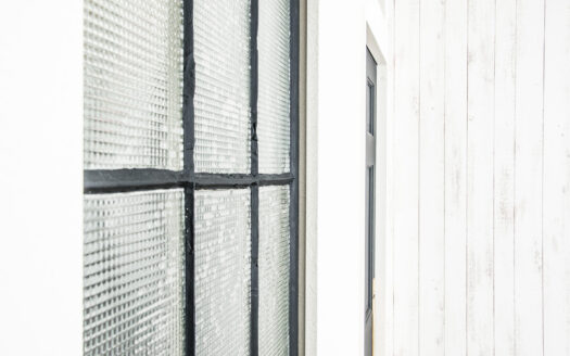 三軒茶屋の白ホリとハウススタジオの併設された空間|PBI photo studio