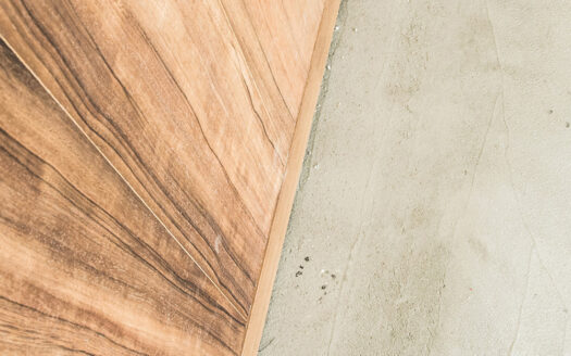 三軒茶屋の白ホリとハウススタジオの併設された空間|PBI photo studio