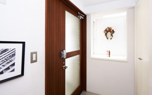 映像制作会社が手掛ける原宿のハウススタジオ|studio LAMP