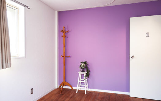 映像制作会社が手掛ける原宿のハウススタジオ|studio LAMP