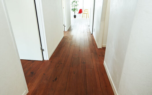 映像制作会社が手掛ける原宿のハウススタジオ|studio LAMP