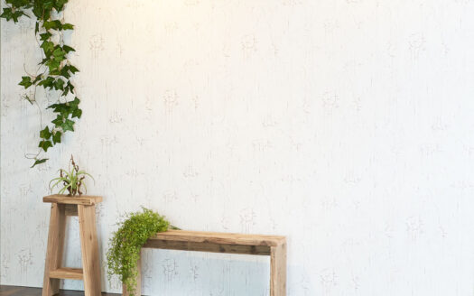 映像制作会社が手掛ける原宿のハウススタジオ|studio LAMP