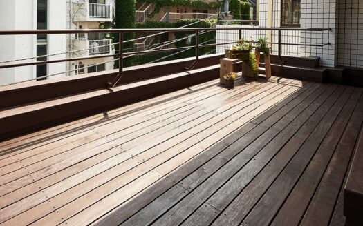 映像制作会社が手掛ける原宿のハウススタジオ|studio LAMP