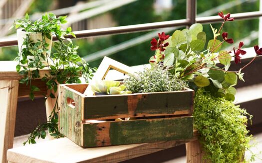 映像制作会社が手掛ける原宿のハウススタジオ|studio LAMP